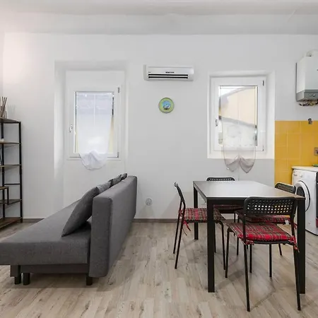 Apartamento Unyca - Charming Cozy Retreat - *