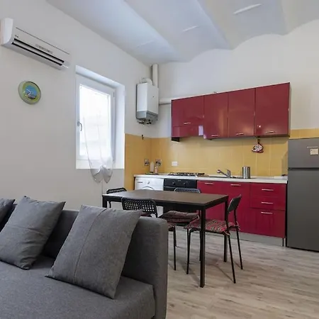 Unyca - Charming Cozy Retreat - * Florença