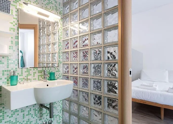 Unyca - Charming Cozy Retreat -