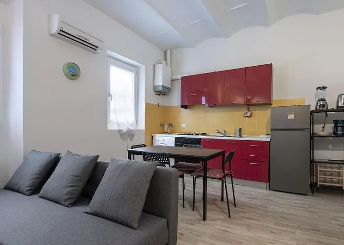 Unyca - Charming Cozy Retreat - * Florença