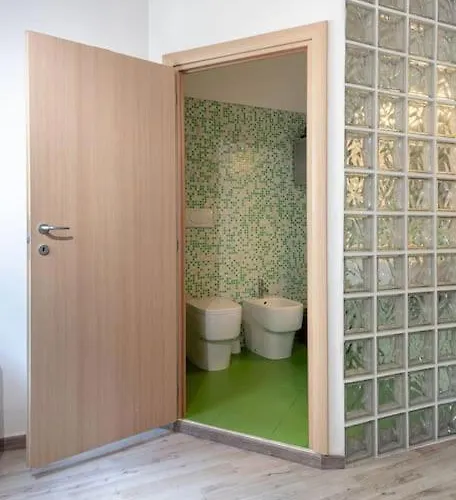 Unyca - Charming Cozy Retreat - Apartamento Florença