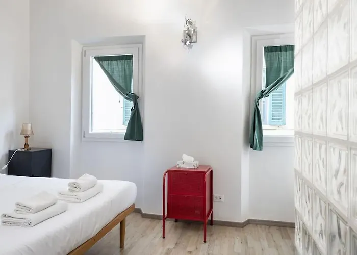 Unyca - Charming Cozy Retreat - *